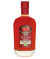 Vergnano Fragola Liqueur