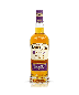 Tomintoul 10 Year Single Malt Scotch Whisky | Single Malt Scotch - 750 ML