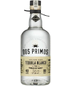 Dos Primos - Blanco Tequila (750ml)