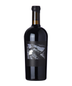 Sine Qua Non - 'Stein' Grenache (750ml)