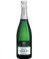 Henriot Champagne Brut Blanc De Blancs 750ml