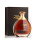 Ron Zacapa Centenario XO Rum 750ml