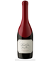 Belle Glos Pinot Noir Las Alturas