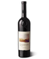 2020 Quintessa Rutherford Red 750ml