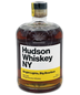 Hudson Bright Lights, Big Bourbon New York Straight Bourbon Whiskey