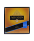 Almaden Heritage Merlot 5L Box