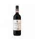 2021 Castello di Volpaia - Chianti Classico (750ml)