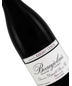 2023 Domaine Dupeuble Beaujolais, France