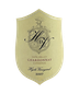 HDV Hyde Vineyard Chardonnay Napa Valley Carneros