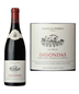 Perrin et Fils Gigondas La Gille | Liquorama Fine Wine & Spirits