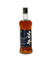 Mars Iwai Japanese Whisky 40% Abv 750ml