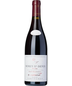 2018 Domaine Tortochot Morey St Denis Premier Cru Renaissance 750ml