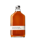 Kings County Distillery Straight Bourbon Whiskey (375ml)