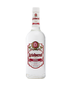 Aristocrat Vodka 80 1 L