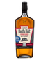 Buy Dad's Hat Pennsylvania Rye Whiskey | Quality Liquor Store