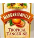 Margaritaville Paradise Isle Tropical Tangerine Tequila