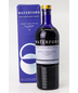 Waterford - Single Farm Origin Irish Whisky Ballymorgan Edition 1.1 (700ml)