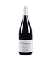 2021 Domaine de la Denante Pinot Noir Bourgogne