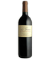 2020 Château Les Gravičres - St.-Emilion (750ml)