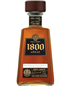 1800 Tequila - Anejo Agave