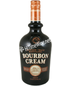 Buffalo Trace Bourbon Cream Liqueur 15% 750ml Buffalo Trace Kentucky Straight Bourbon Whiskey