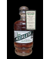 Peerless - Single Barrel Rye Missouri 2023 (750ml)