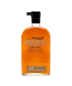 Bernheim Wheat Whiskey (Buy For Home Delivery)