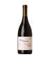 Two Hands Bella's Garden Shiraz (750ml) Rated 94 Points Jeb Dunnuck