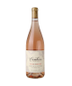 2023 Cambria Rose of Pinot Noir / 750 ml