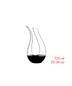 Riedel Amadeo Decanter Lyra (1756/13)