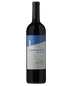 2017 Lamadrid Single Malbec Agrelo 750 ML