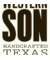 Western Son Original Lemonade