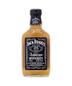 Jack Daniel&#x27;s Whiskey 200ml