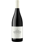 2021 Gran Moraine Yamhill Carlton Pinot Noir