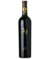 2018 Vineyard 29 Ceanda Cabernet