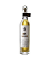 Don Fulano Anejo Tequila 750ml | Liquorama Fine Wine & Spirits