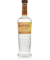 Barsol Pisco Selecto Italia 750ml