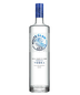White Claw Spirits - Premium Vodka (750ml)