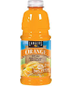 Langers Orange Blend 1//32pl (750ml)