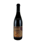 Saxum James Berry Vineyard Paso Robles Red Wine | Liquorama Fine Wine & Spirits
