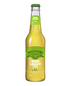 Anheuser-Busch - Bud Light Lime (18 pack 12oz bottles)