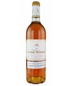 2003 Lafaurie-Peyraguey Sauternes Blend