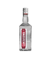 Luksusowa Vodka 80 750 ML