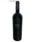 2017 Roy Estate Proprietary Red Napa Valley 750ml