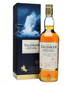 Talisker Distillery - Talisker 18 Year Scotch