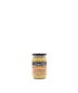 Martial Picat Old Fashioned Grain Mustard 7oz - Stanley's Wet Goods