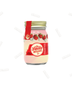 Ole Smoky Moonshine Strawberry Mini Shot 50ml