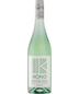 Kono Sauvignon Blanc 750ml