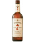 Seagrams 7 Canadian Whisky 375ml