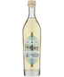 Fiorente Elderflower Liqueur